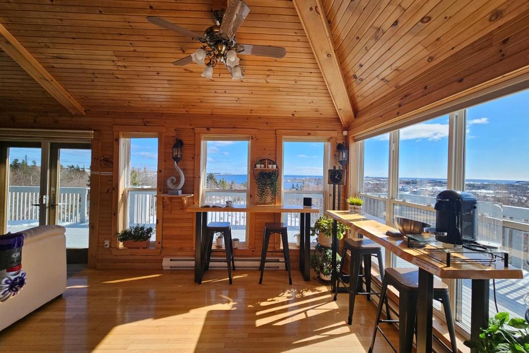 Photo of Others in Terence Bay