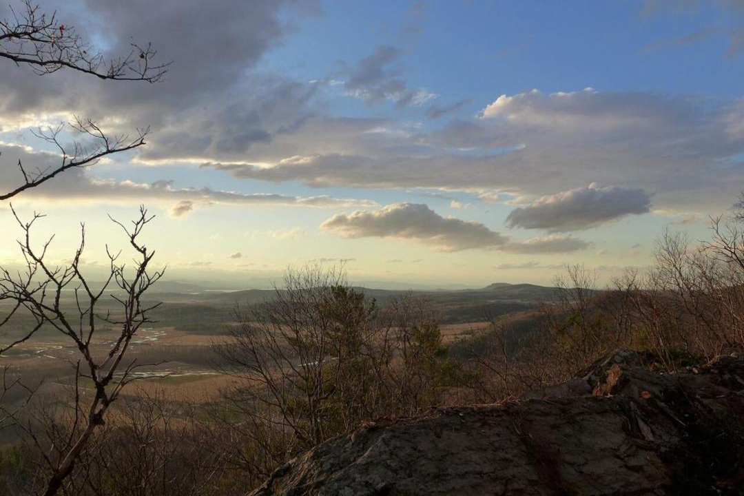 Photo of Others in Bristol