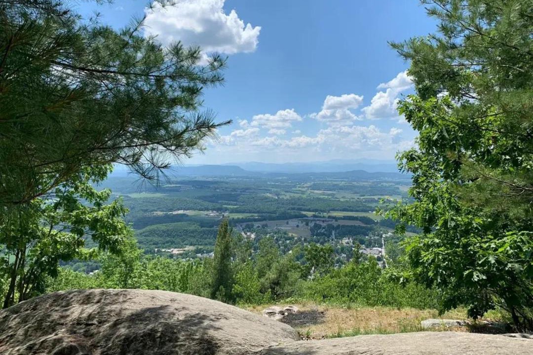 Photo of Others in Bristol