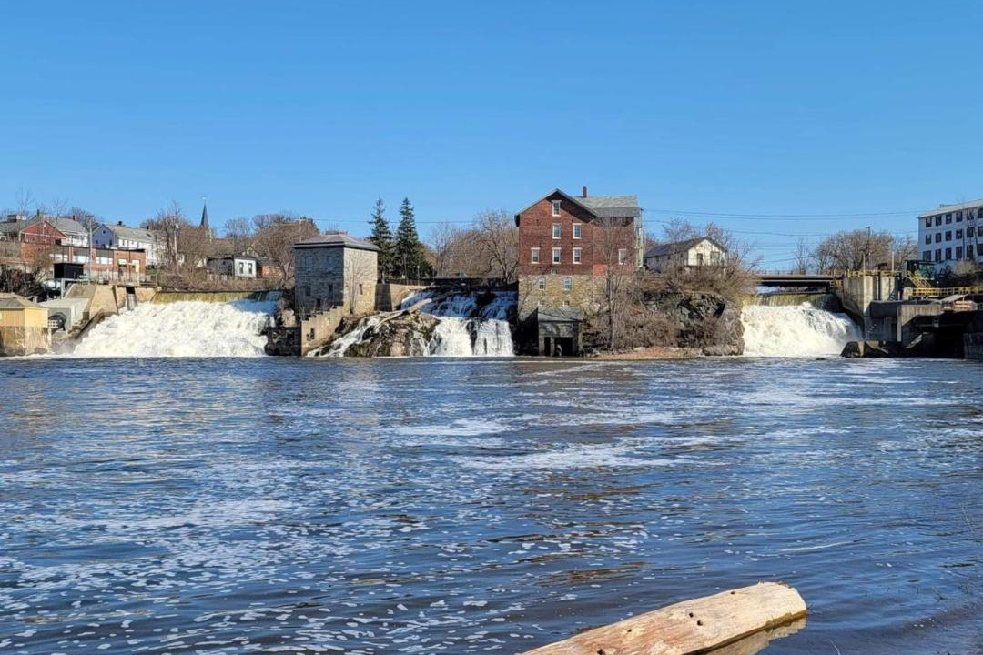 Photo of Others in Bristol