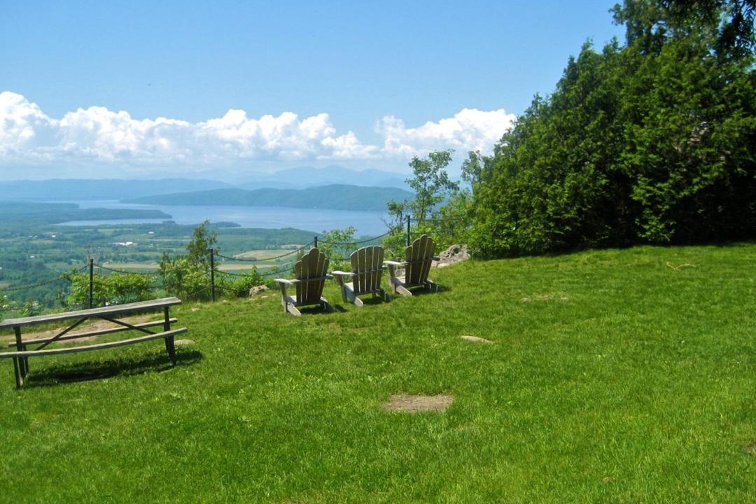 Photo of Others in Bristol