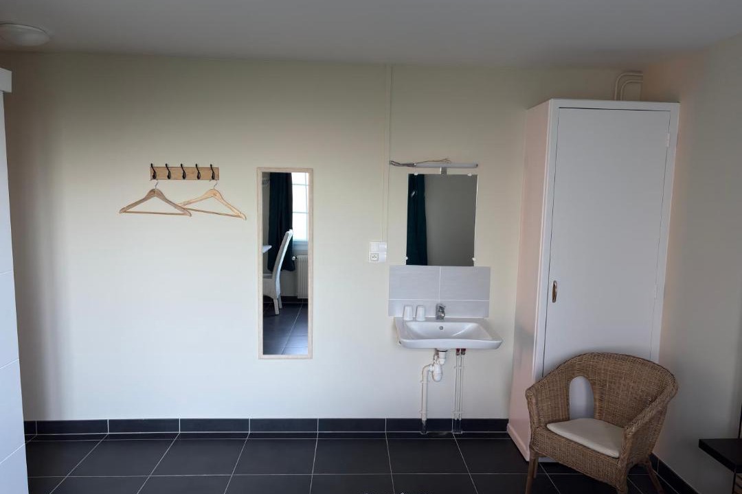 Photo of Others in Esclavelles