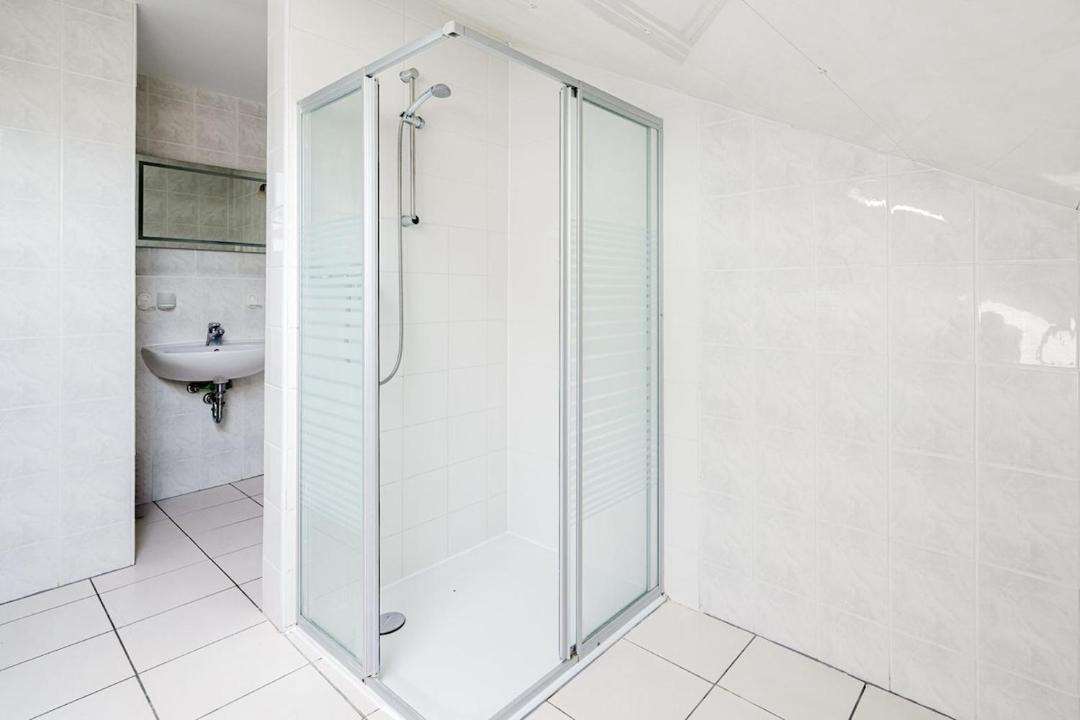 Photo of Bathroom in Versonnex