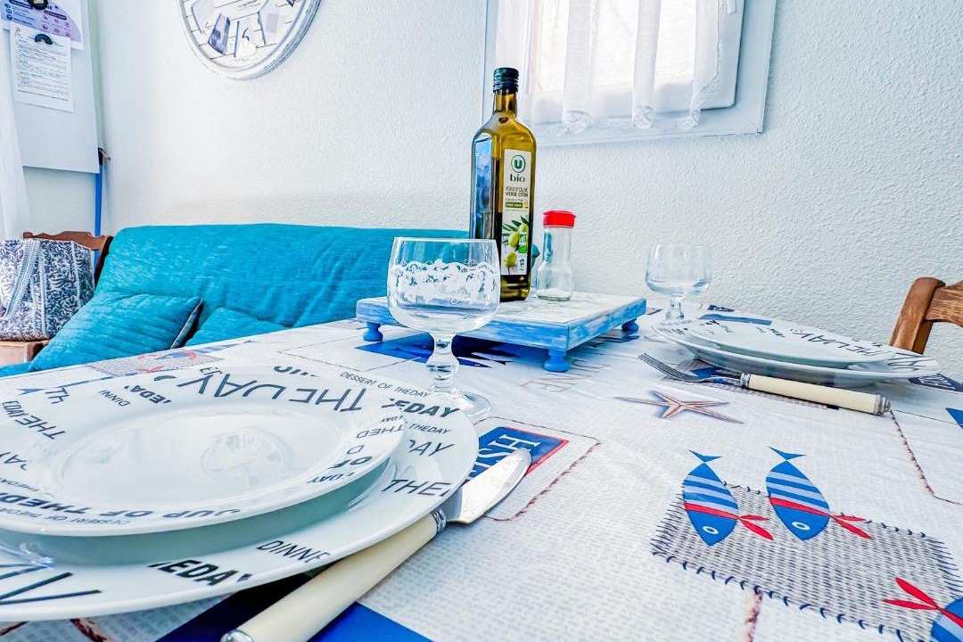 Photo of Others in Frontignan