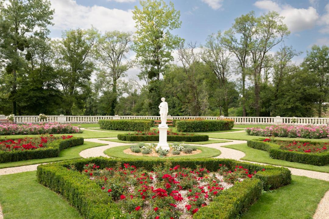 Photo of Others in Nieuil