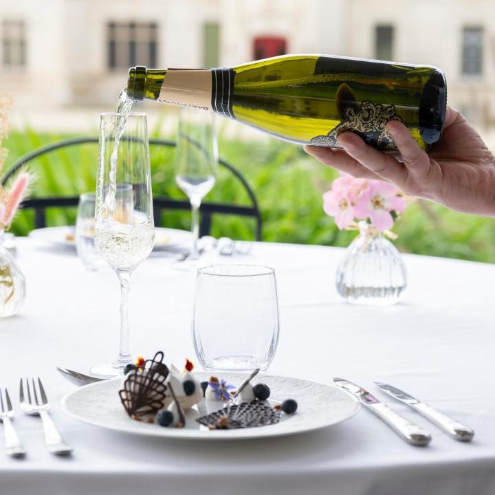 Photo of Others in Nieuil