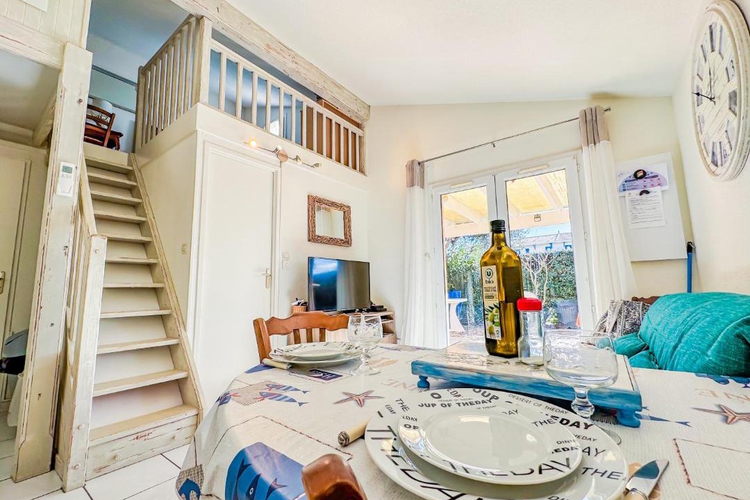 Photo of Others in Frontignan