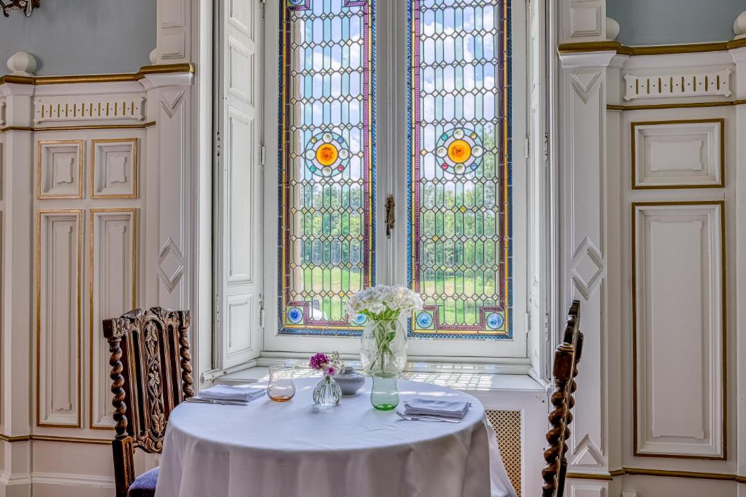 Photo of Others in Nieuil