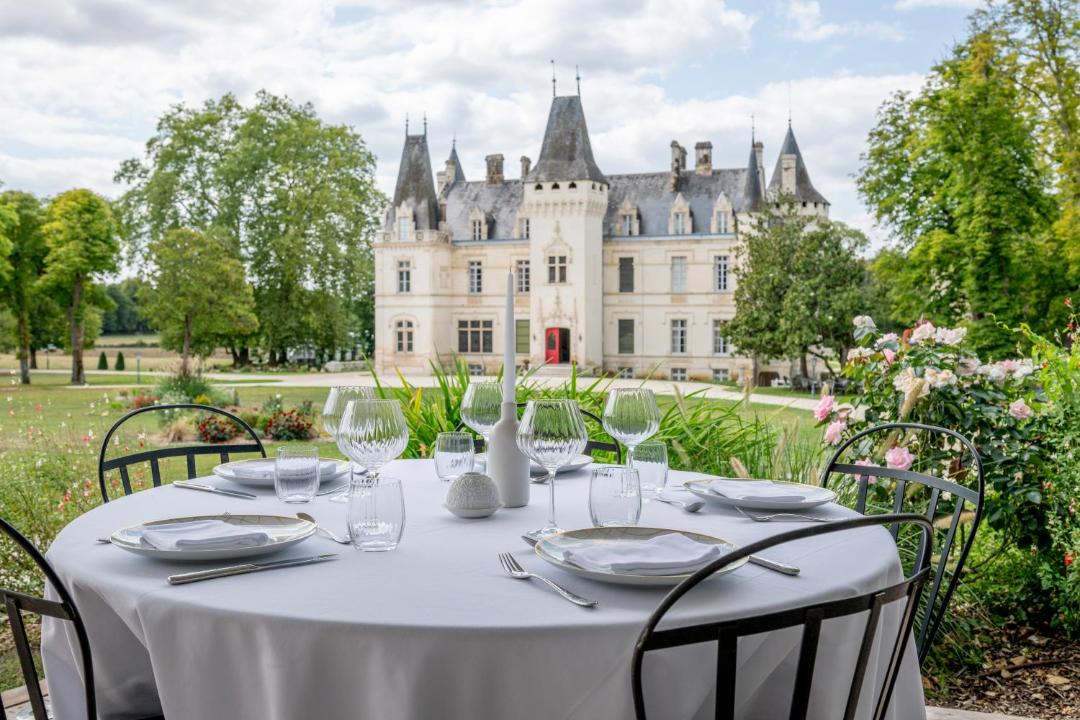 Photo of Others in Nieuil