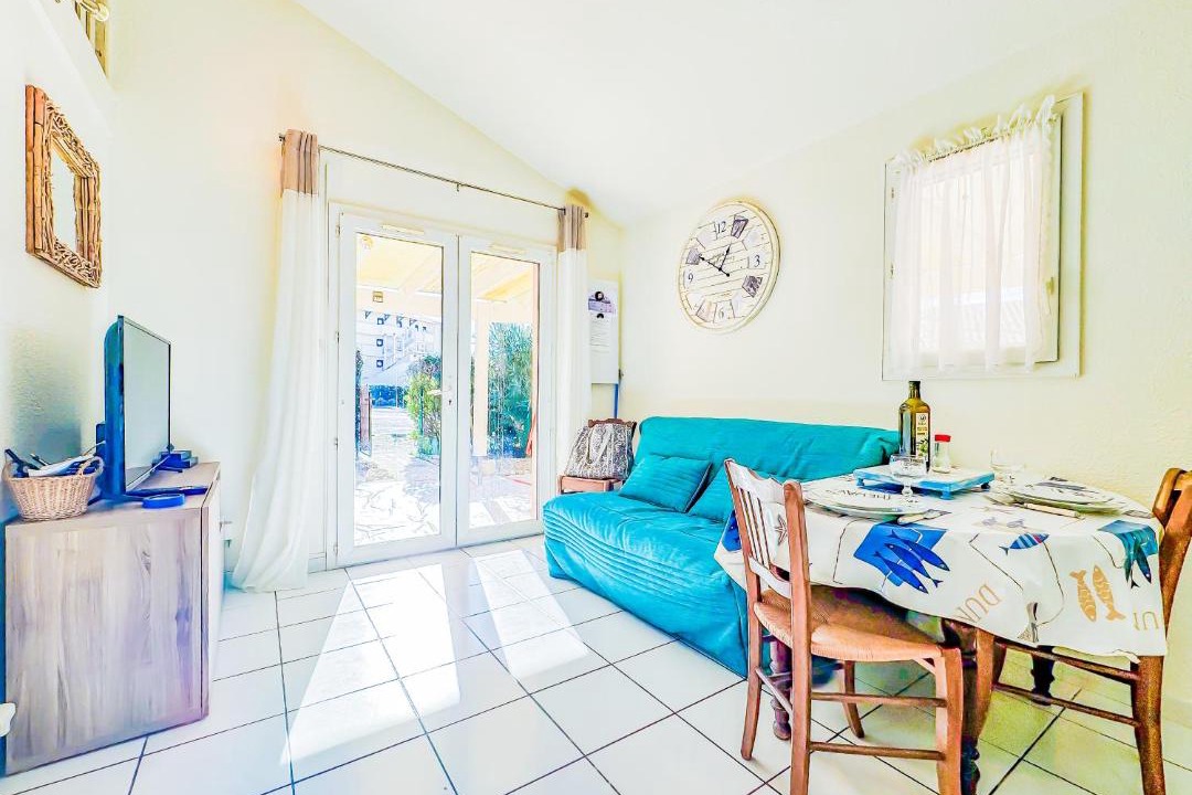 Photo of Others in Frontignan