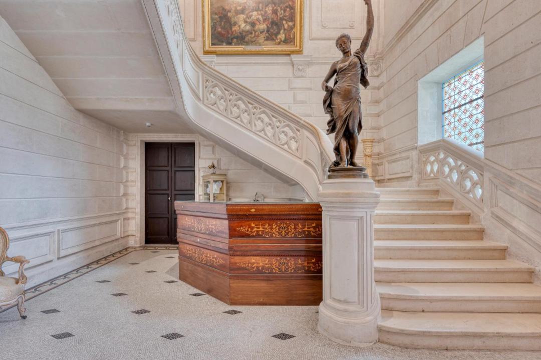 Photo of Others in Nieuil