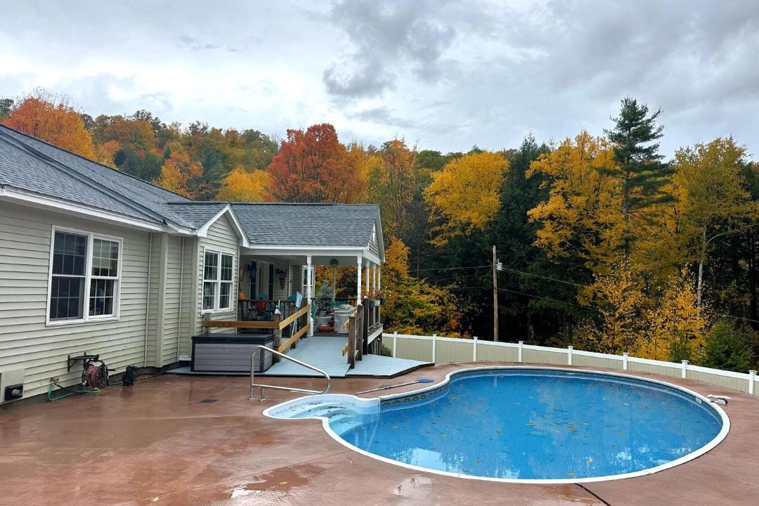 Photo of Others in Bristol