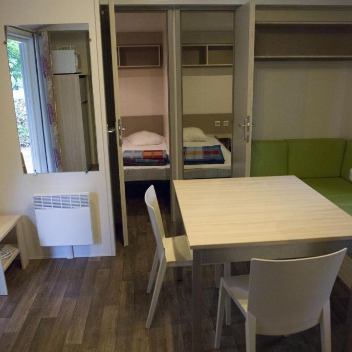 Photo of Bedroom in Saint-Maurice-dʼArdeche
