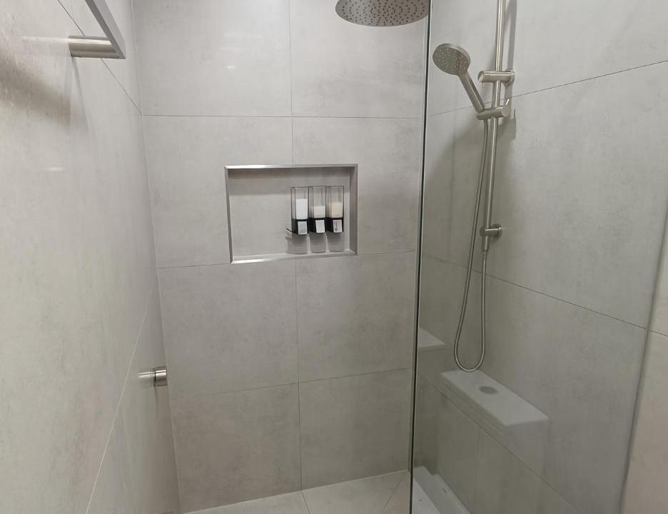 Photo of Others in Holmview