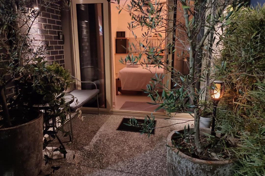 Photo of Others in Holmview