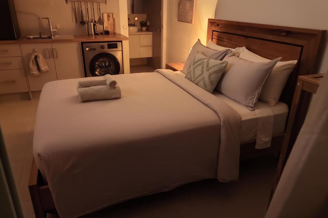 Photo of Others in Holmview