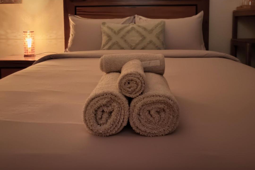 Photo of Others in Holmview