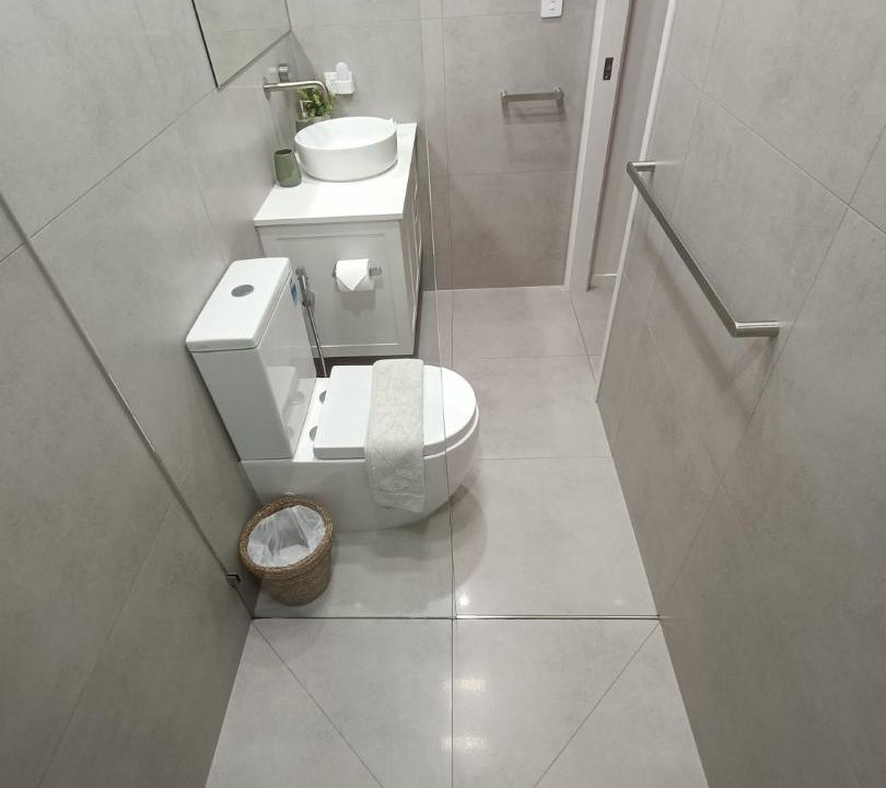 Photo of Others in Holmview