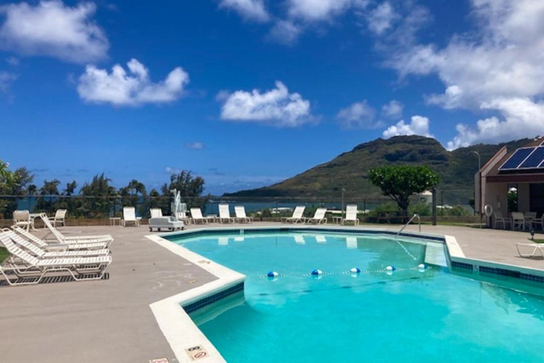 Photo of Others in Nawiliwili