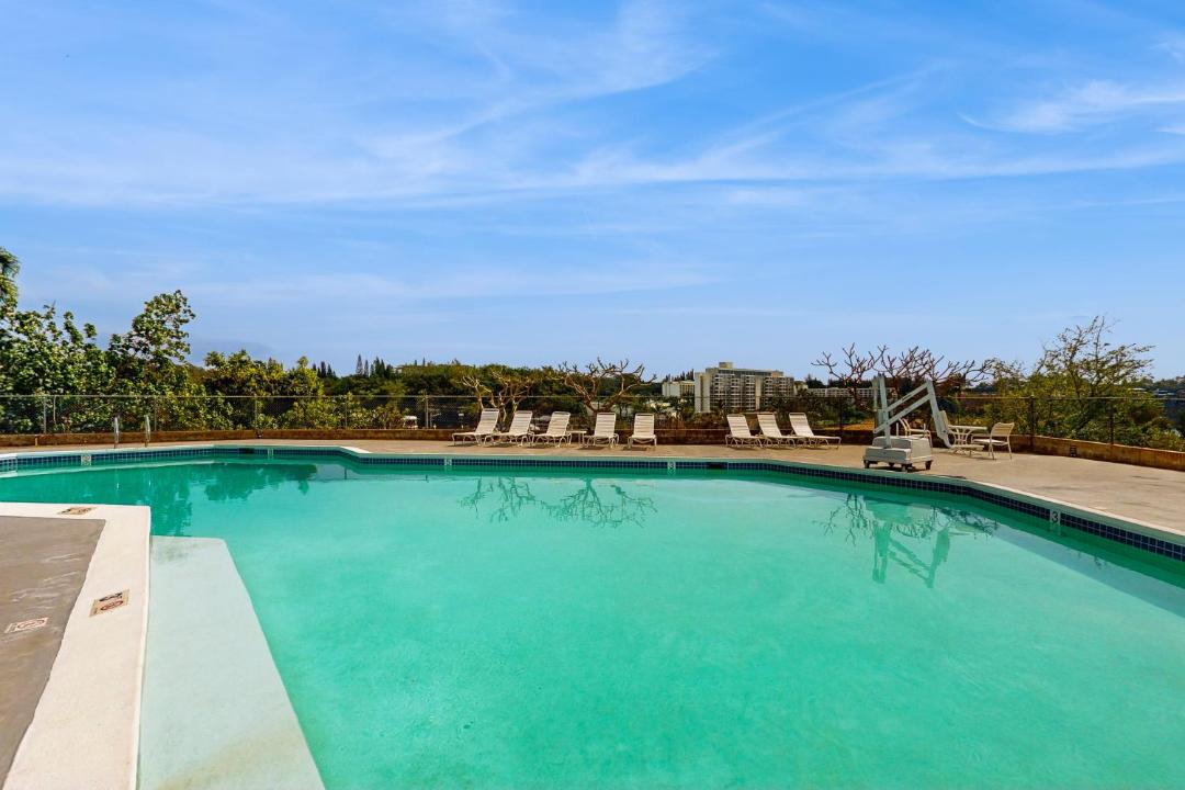 Photo of Others in Nawiliwili