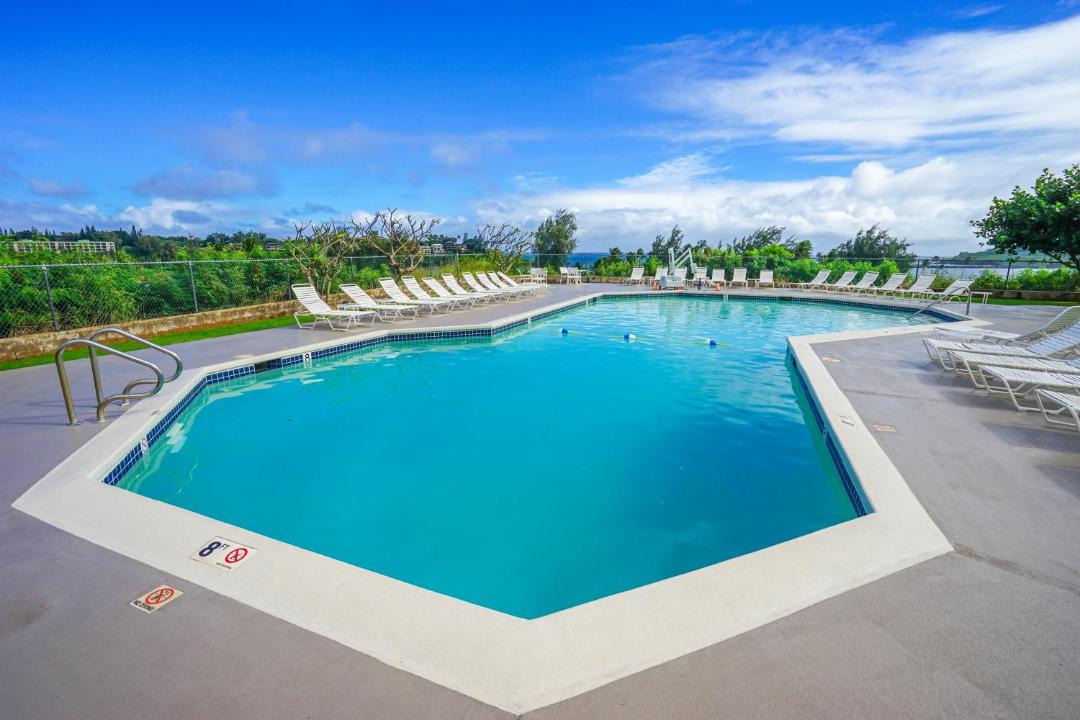 Photo of Others in Nawiliwili