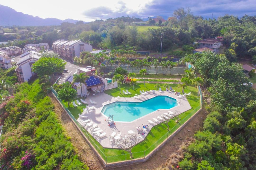 Photo of Others in Nawiliwili