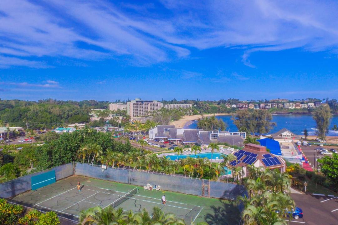 Photo of Others in Nawiliwili