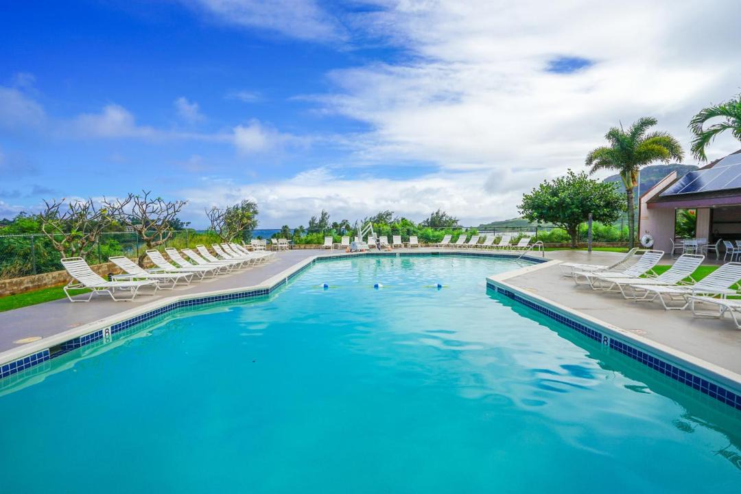 Photo of Others in Nawiliwili