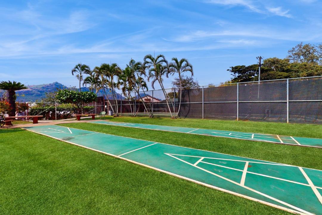 Photo of Outdoor in Nawiliwili