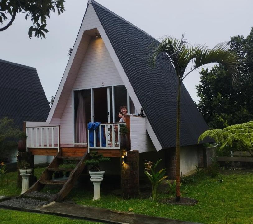 Photo of Others in Lombok