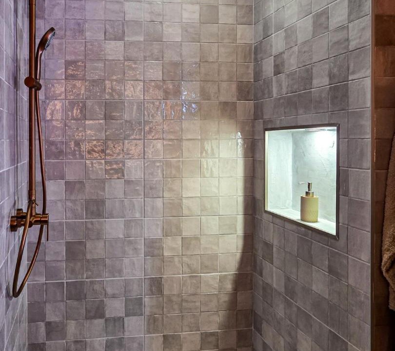 Photo of Bathroom in Lezat-sur-Leze