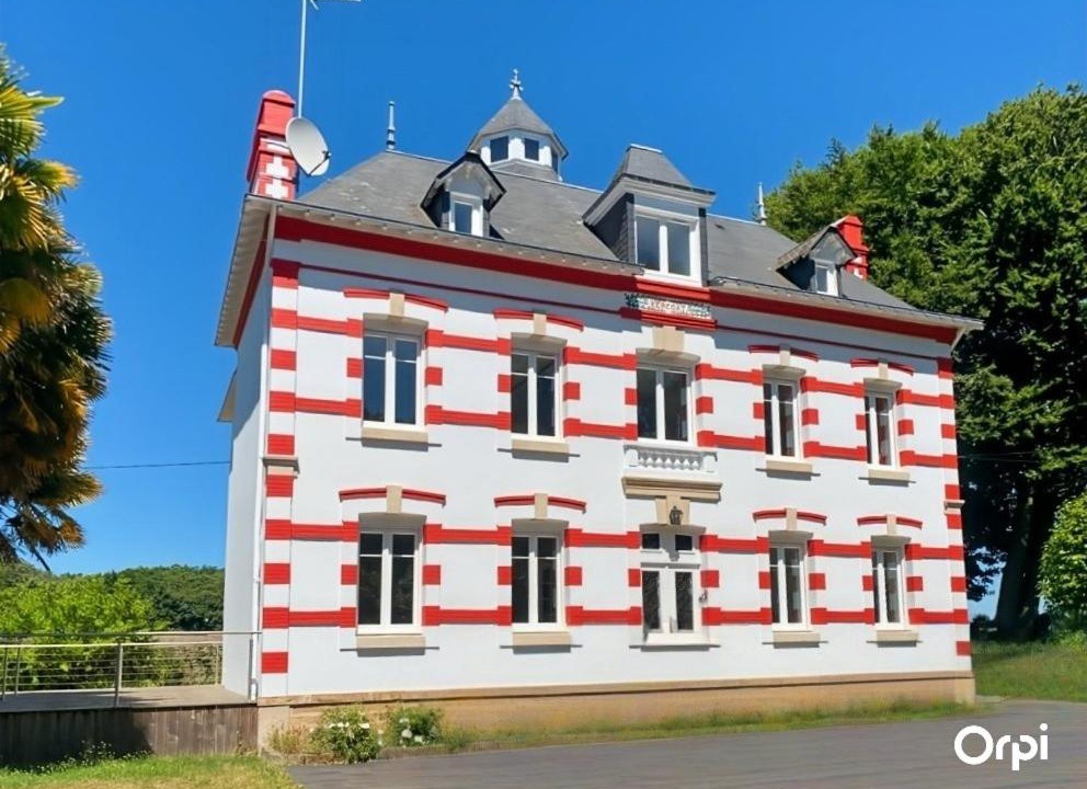 Photo of Others in Queven