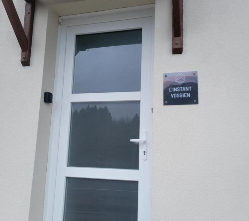 Photo of Others in Laveline-devant-Bruyeres