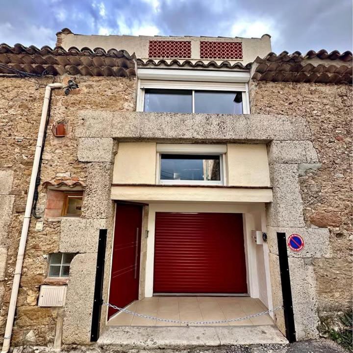 Photo of Others in Ferrals-les-Corbieres