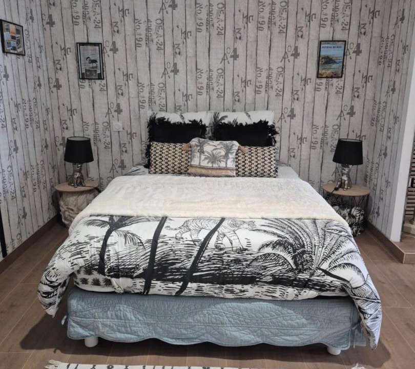 Photo of Others in Peyriac-de-Mer