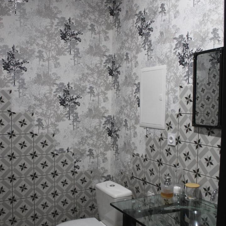 Photo of Others in Peyriac-de-Mer