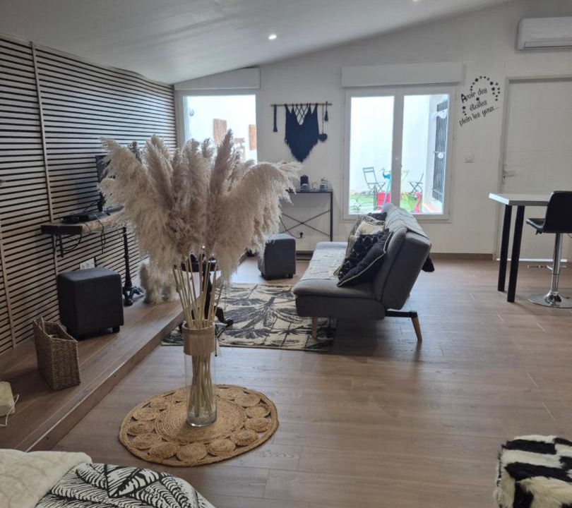 Photo of Others in Peyriac-de-Mer