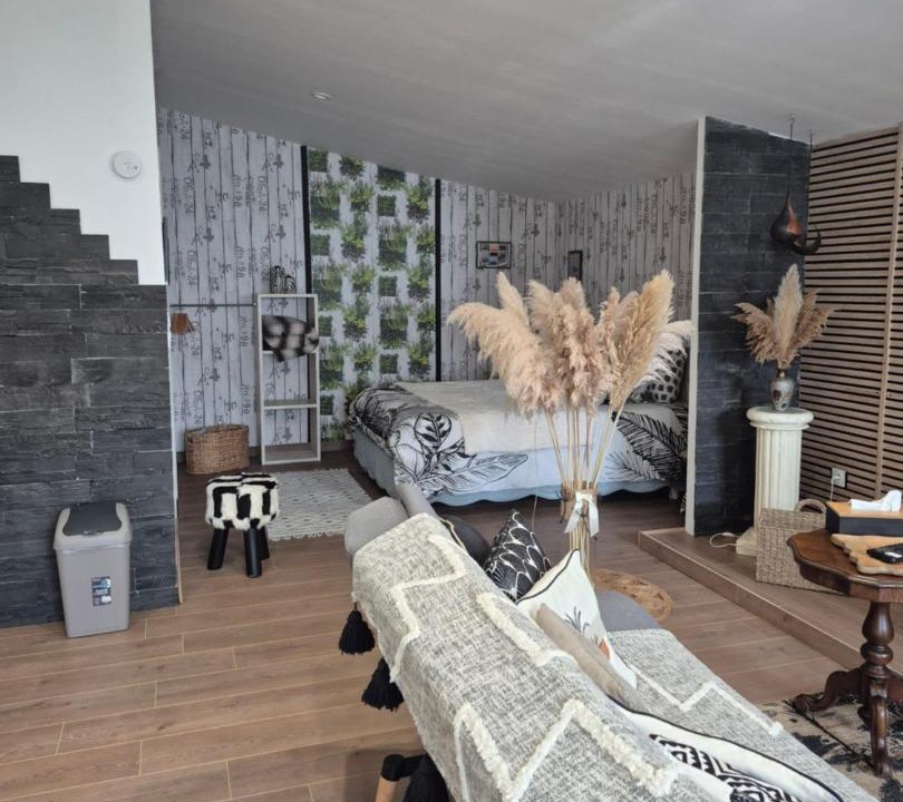 Photo of Others in Peyriac-de-Mer