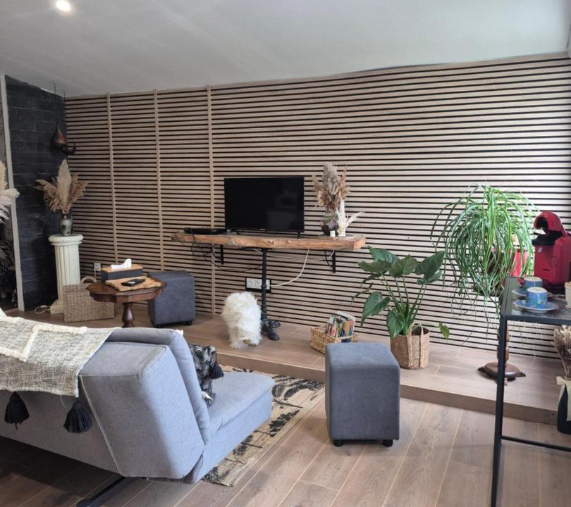 Photo of Others in Peyriac-de-Mer