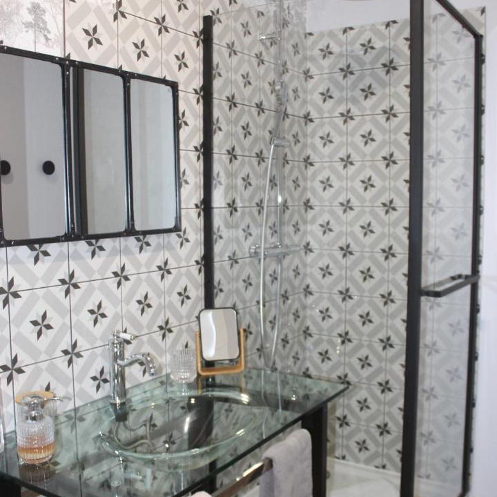 Photo of Others in Peyriac-de-Mer