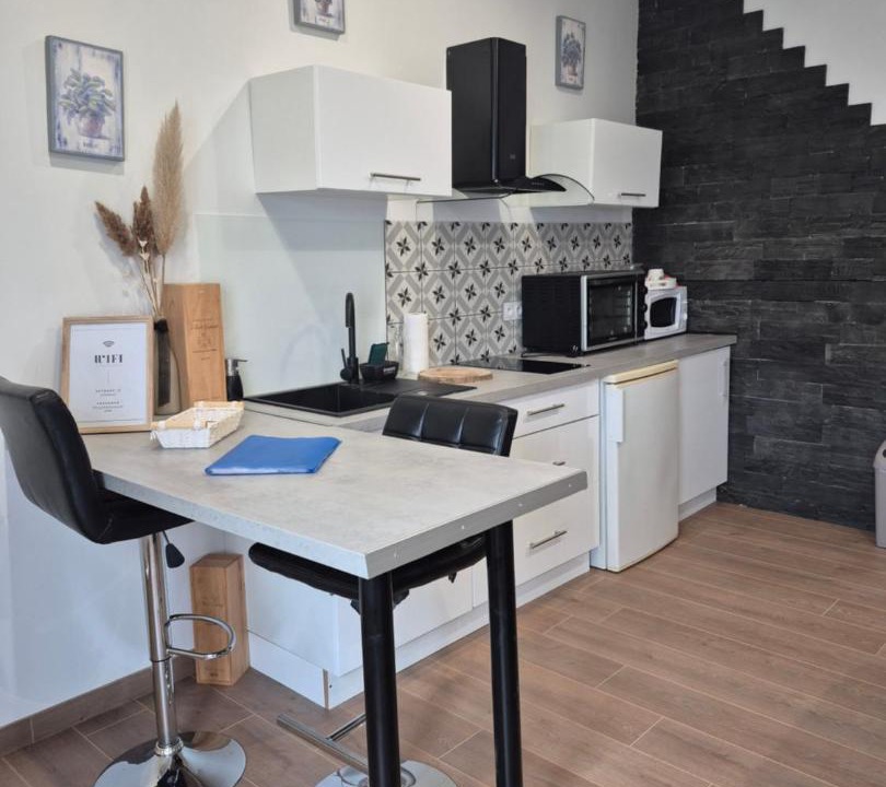 Photo of Others in Peyriac-de-Mer