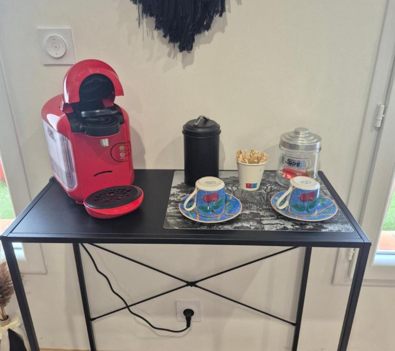 Photo of Others in Peyriac-de-Mer