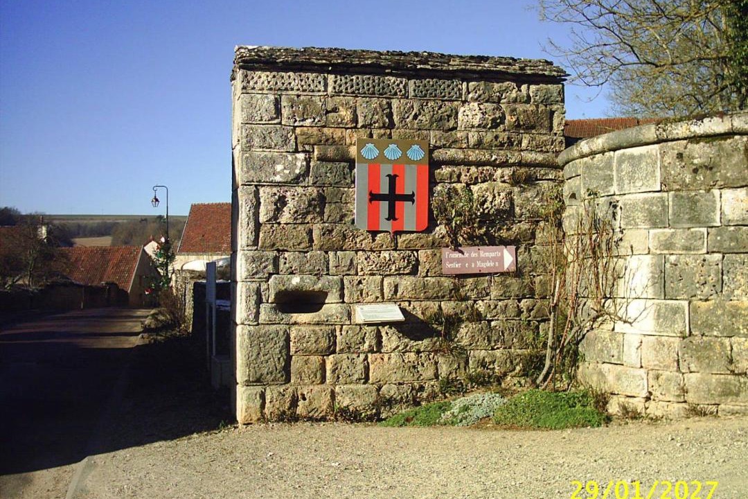 Photo of Others in Salives