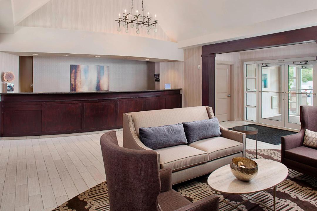 Photo of Others in Worcester