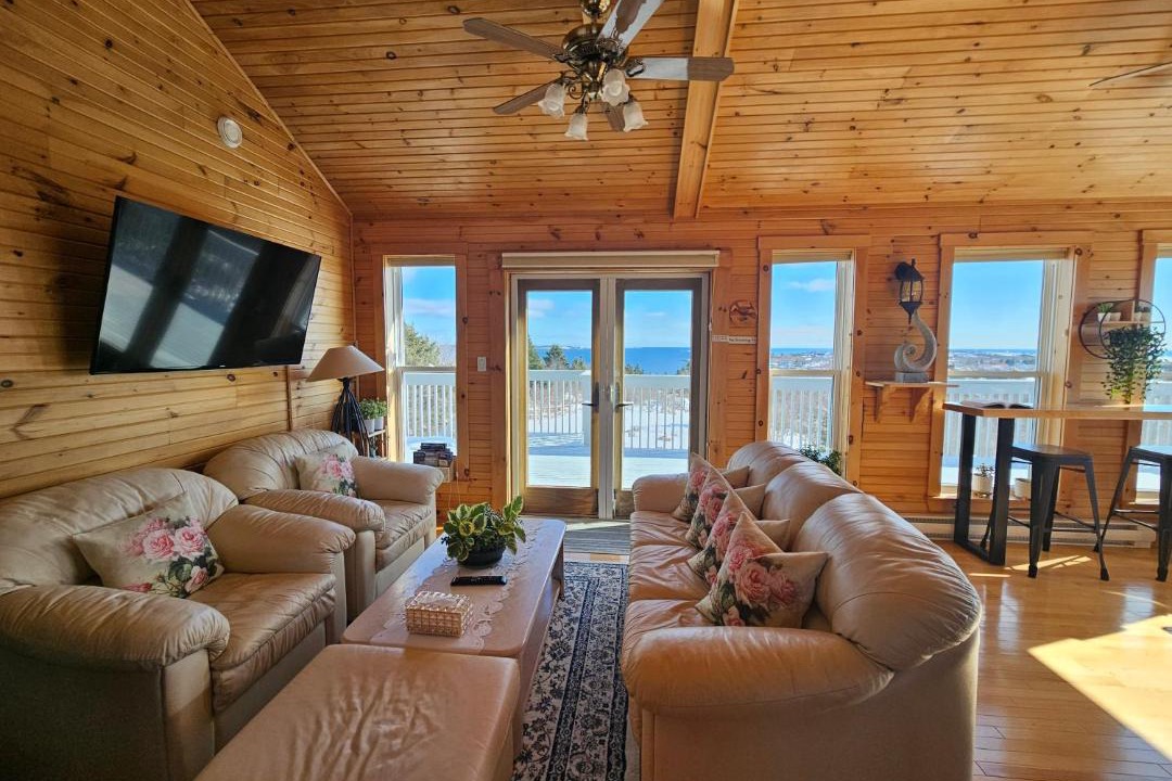 Photo of Others in Terence Bay