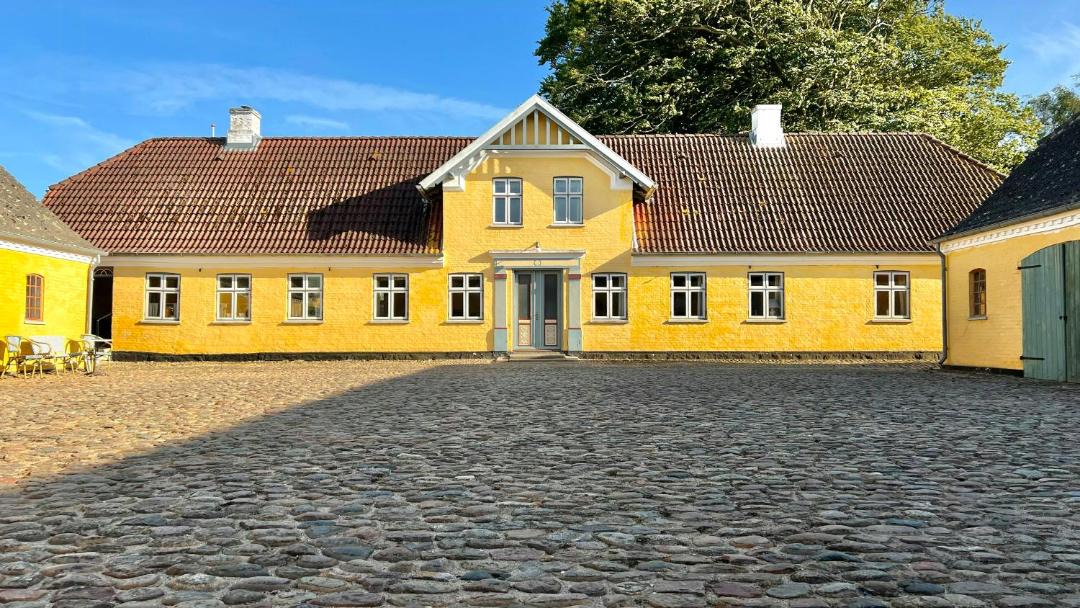 Photo of Others in Haarby