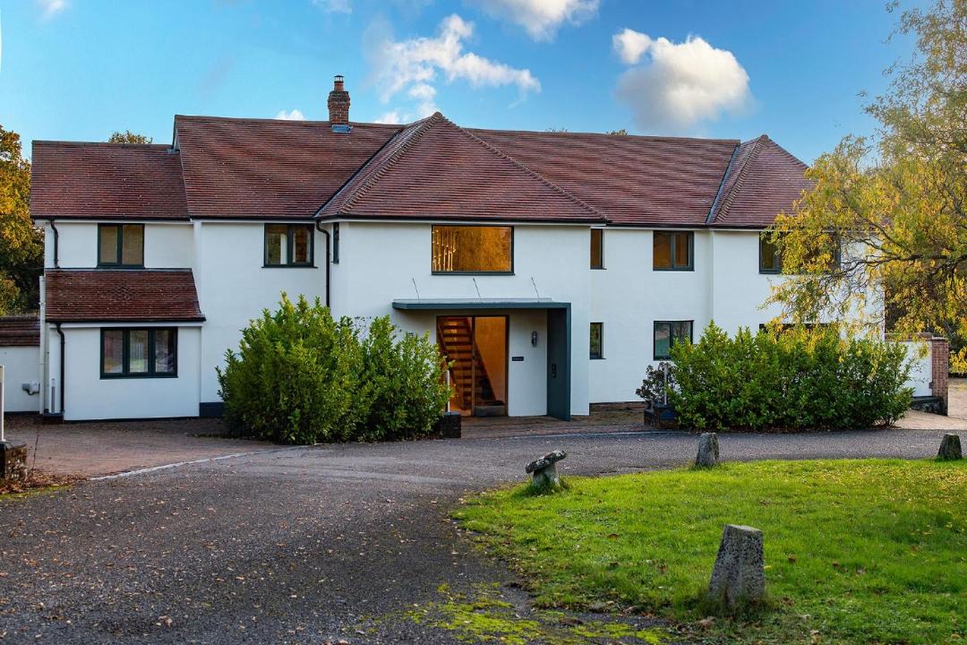 Photo of Others in Bursledon