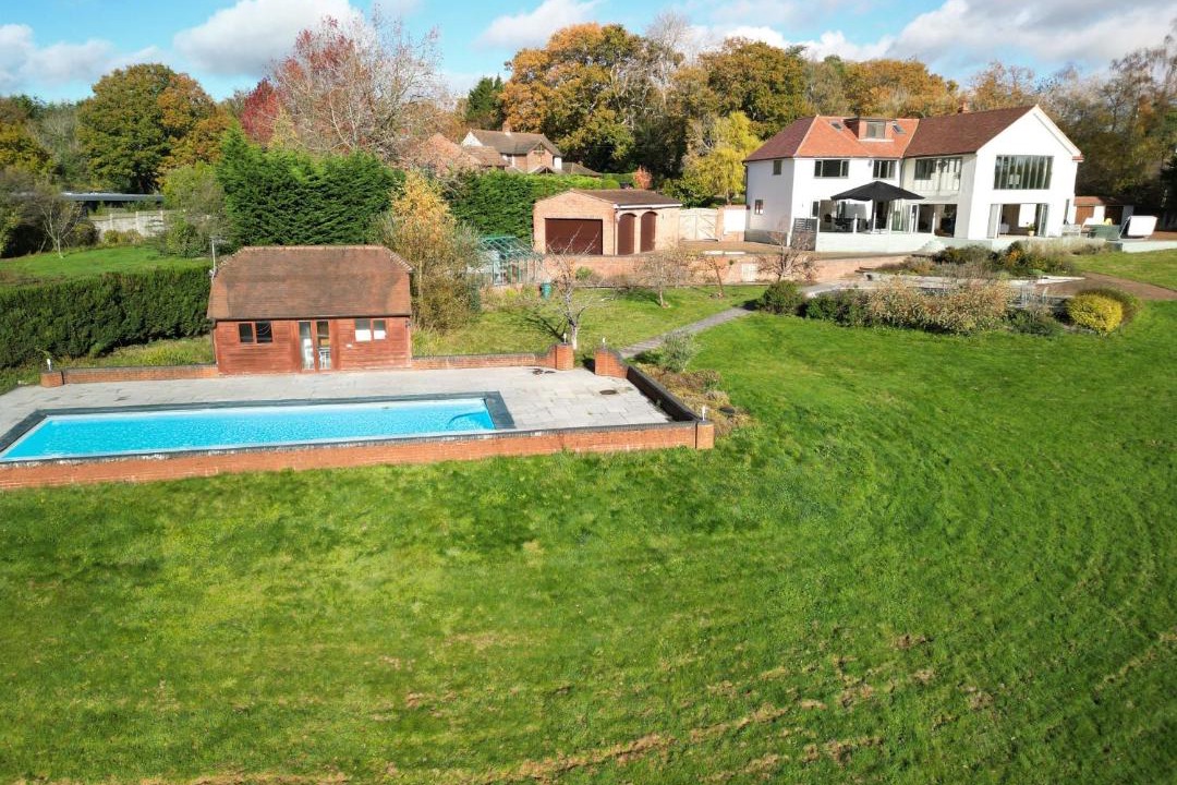 Photo of Others in Bursledon