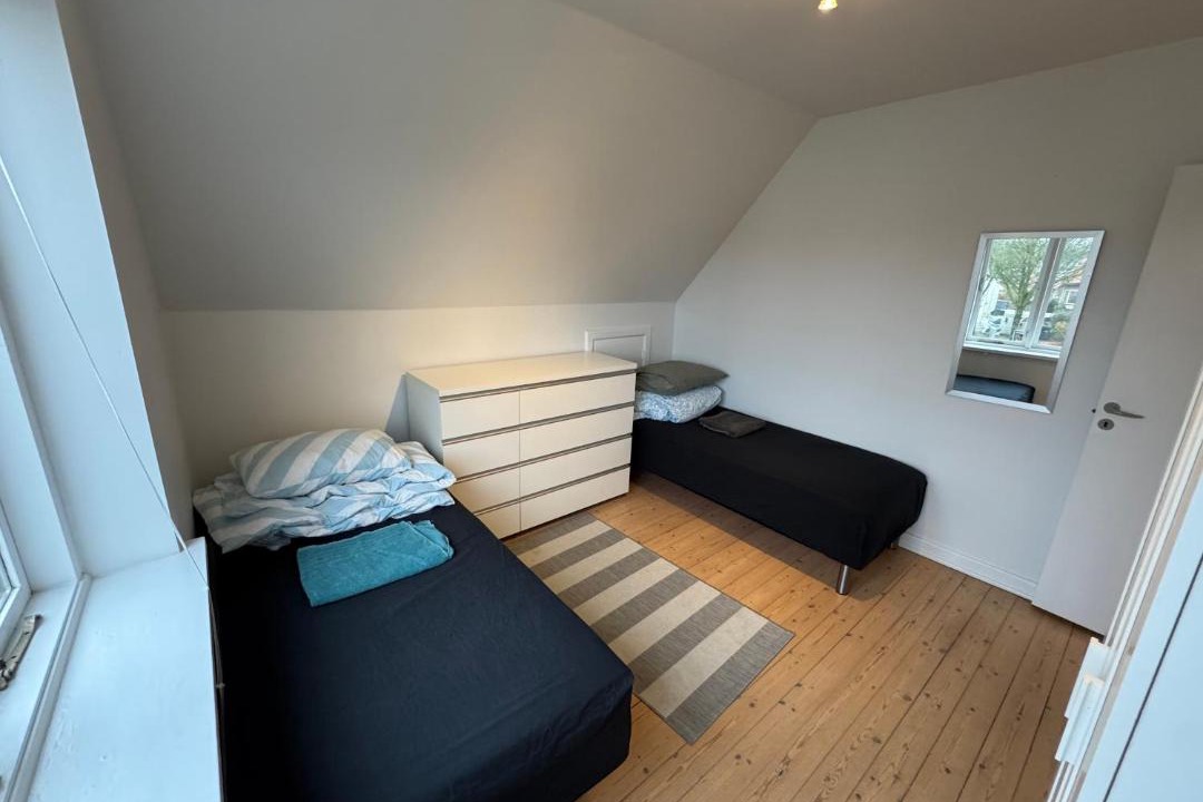 Photo of Others in Odense SV