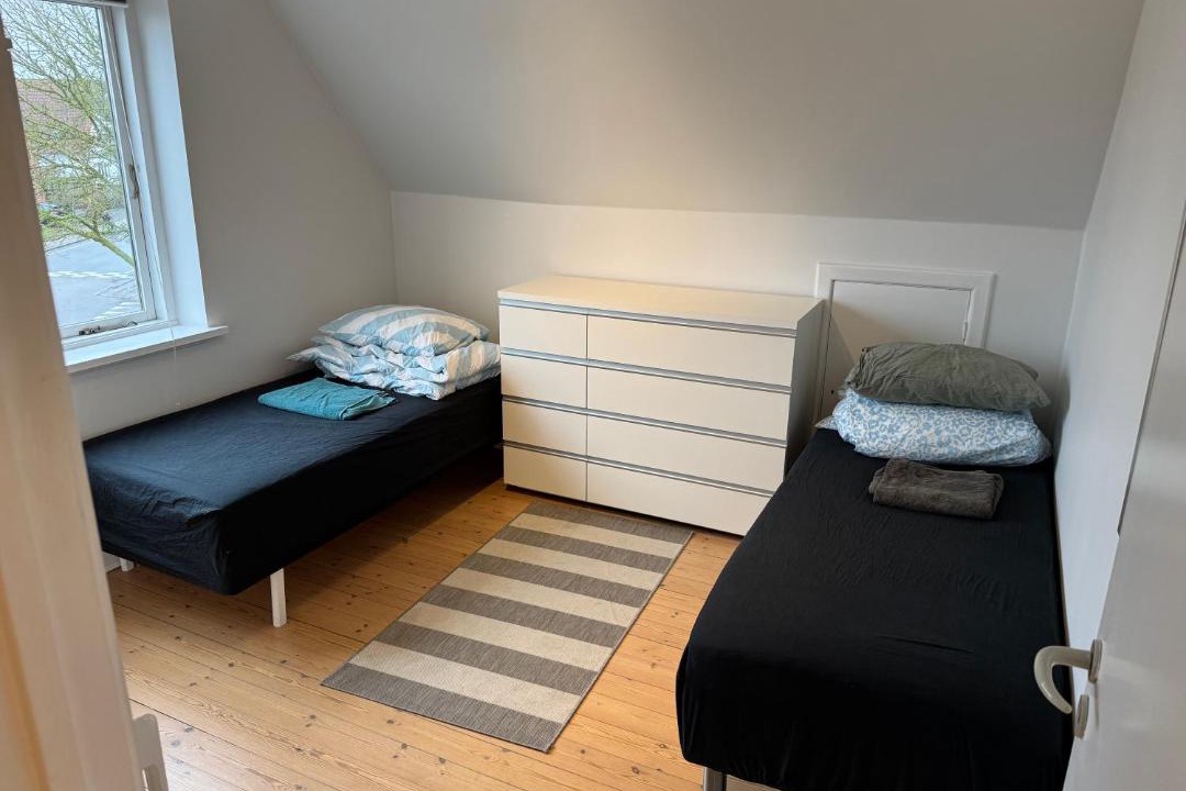 Photo of Others in Odense SV